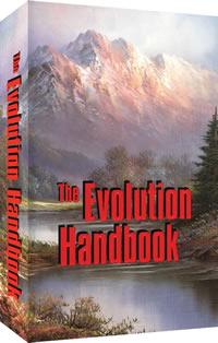 Evolution_Handbook.jpg