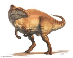 acrocanthosaurus.jpg
