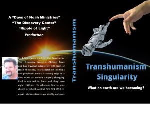 Transhumanism_cover_4.png