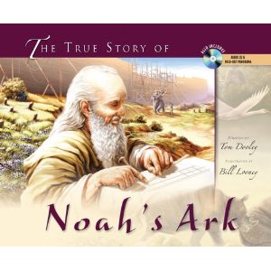 True_Story_of_Noahs_Ark_Book.jpg